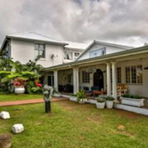 Hotels in Eshowe